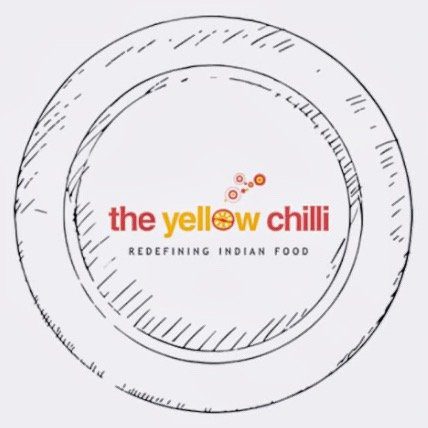 The Yellow Chilli Santa Clara